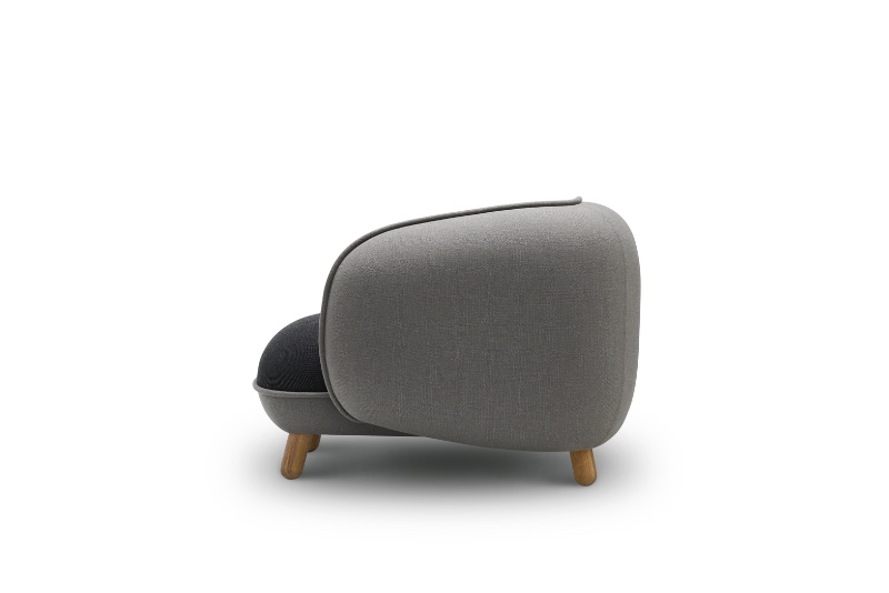 Basset armchair 08.jpg