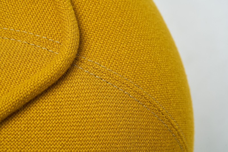 Basset armchair ambient 04.jpg