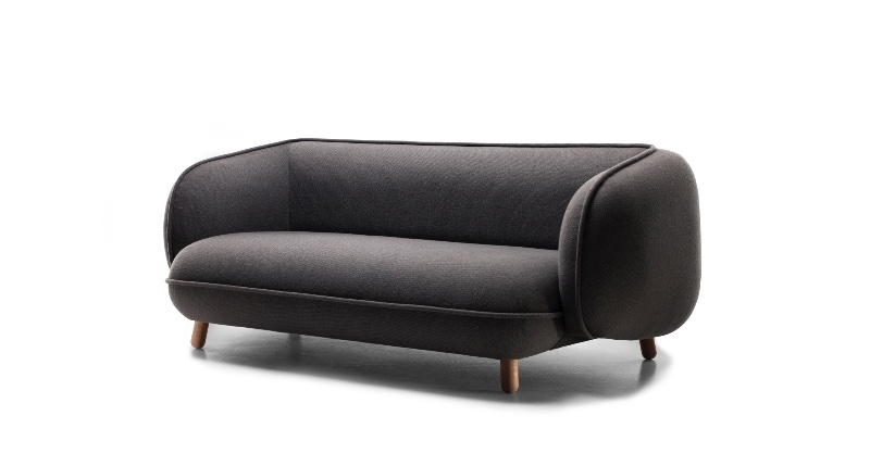 Basset 3seater sofa 02.jpg