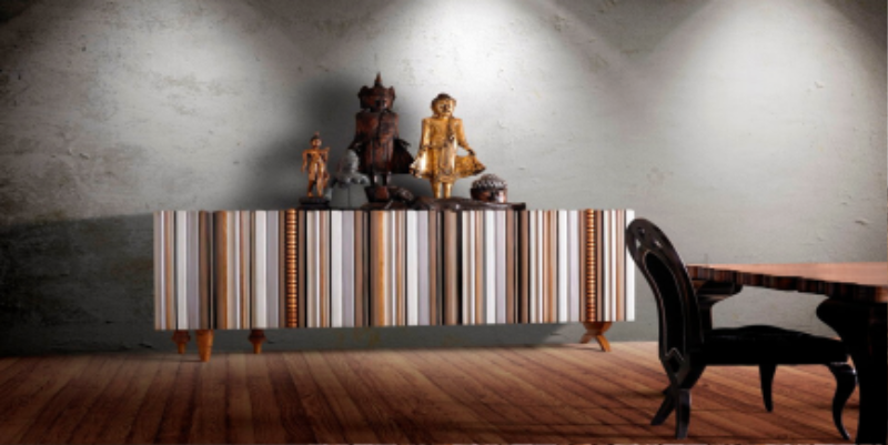 스크린샷 2024-01-18 오후 10.27.57.png