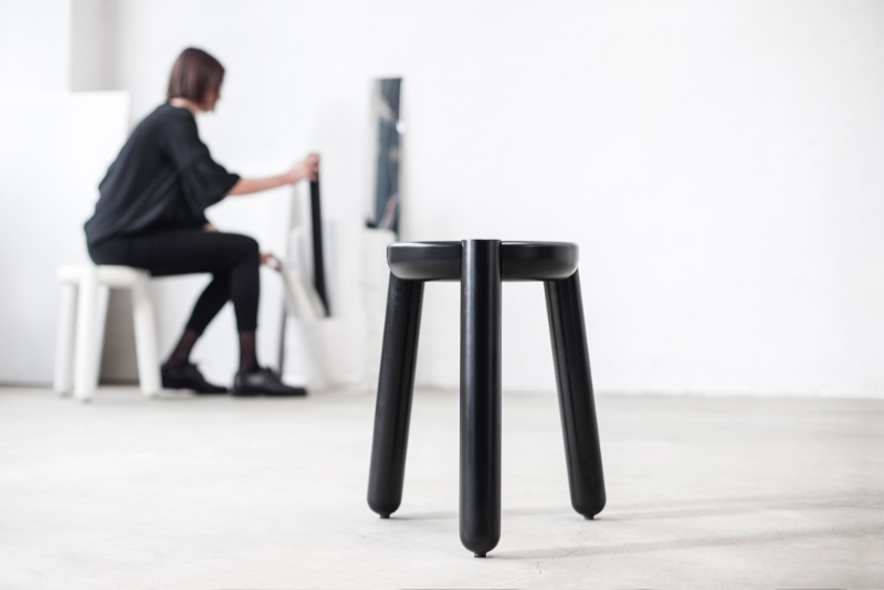 YAY stool ambient 02.jpg