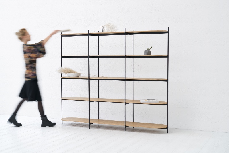 Cross ambient 02.jpg