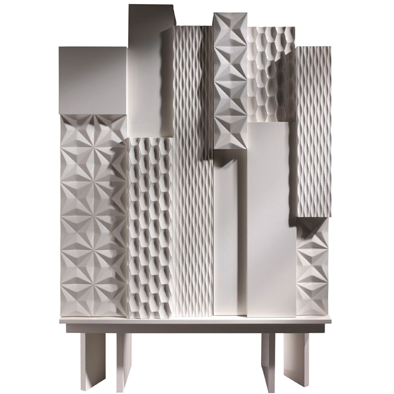 0036 fondo blanco web2.jpg