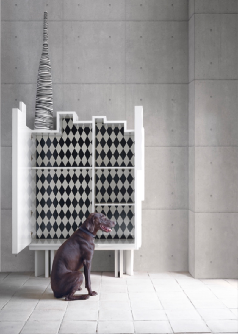 0036.abierto ambiente.jpg