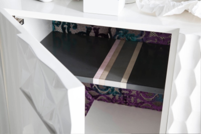 0079 detalle (12).jpg