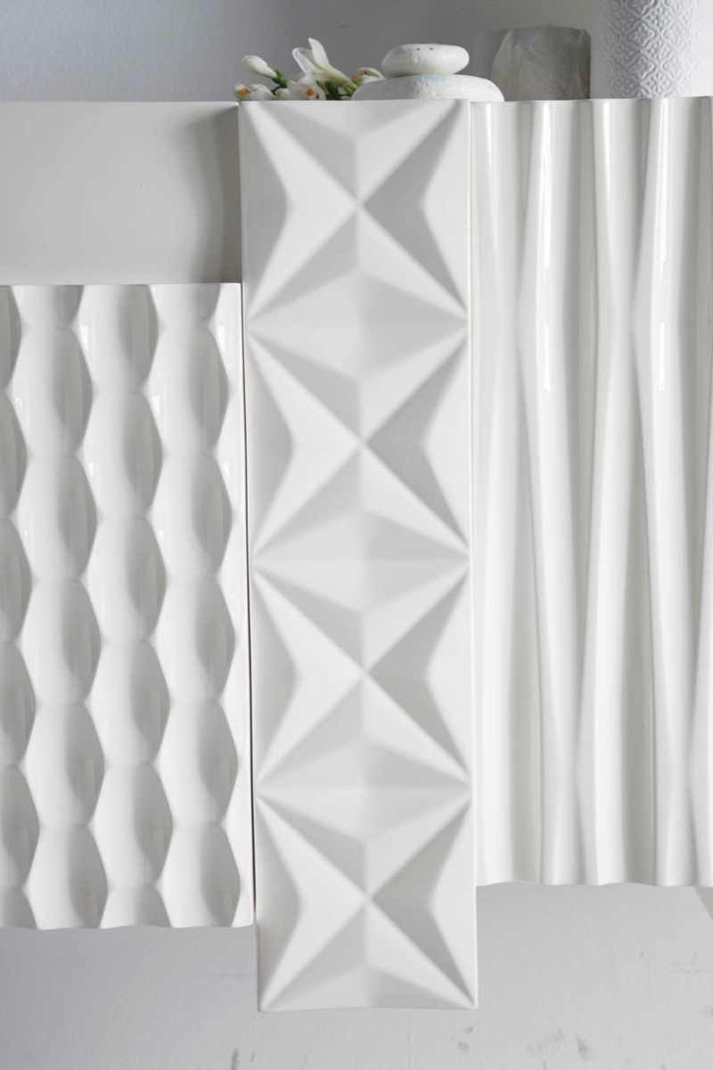 0079 detalle (7).jpg