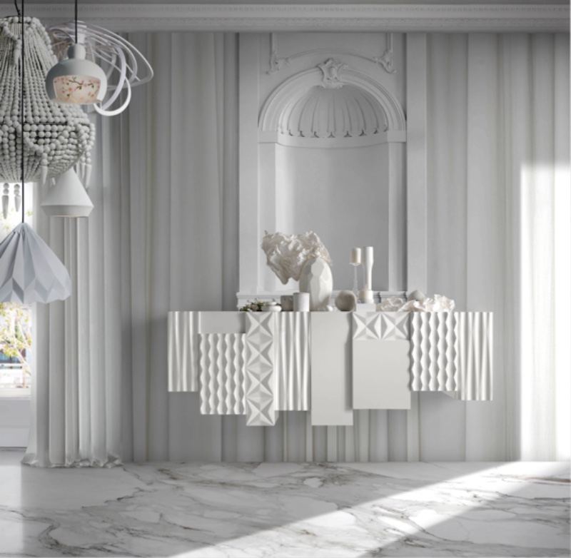 0079 ambiente web.jpg