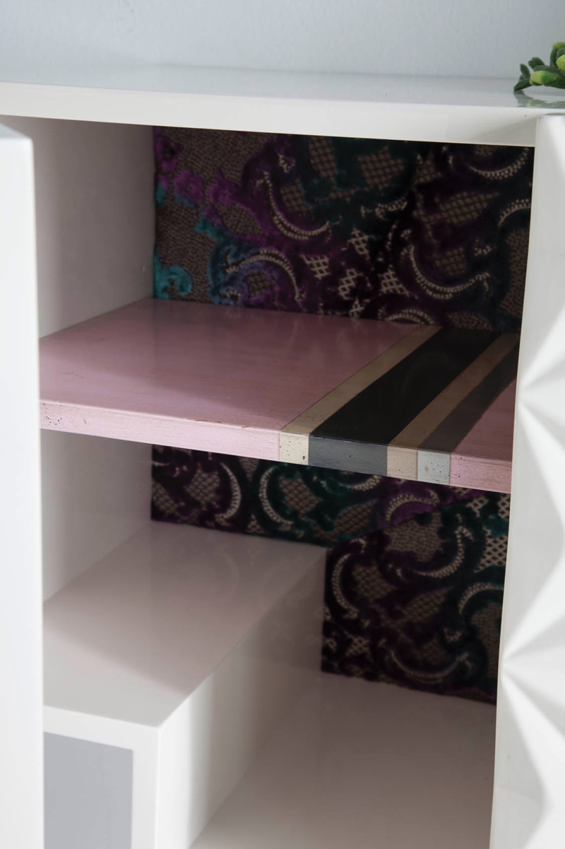 0079 detalle (2).jpg