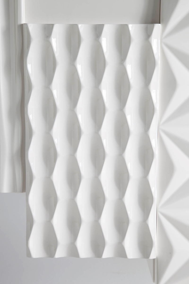 0079 detalle (5).jpg