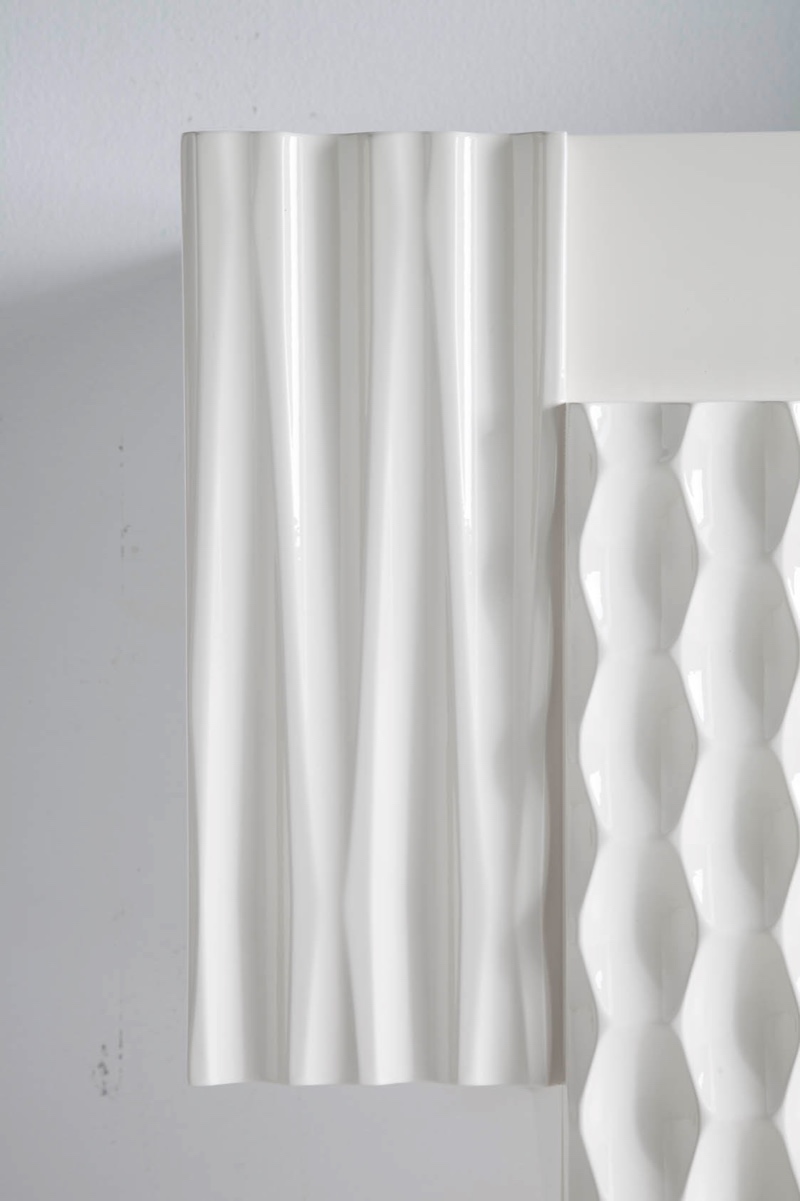 0079 detalle (6).jpg