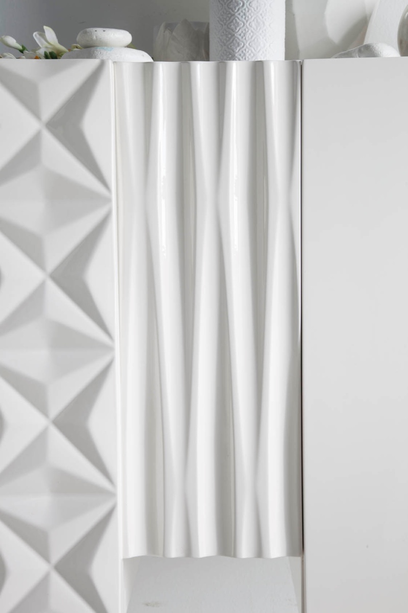 0079 detalle (8).jpg