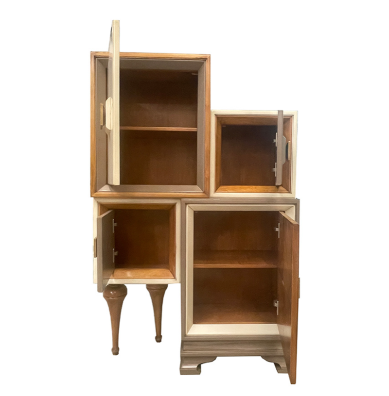 스크린샷 2025-07-09 오전 1.38.40.png