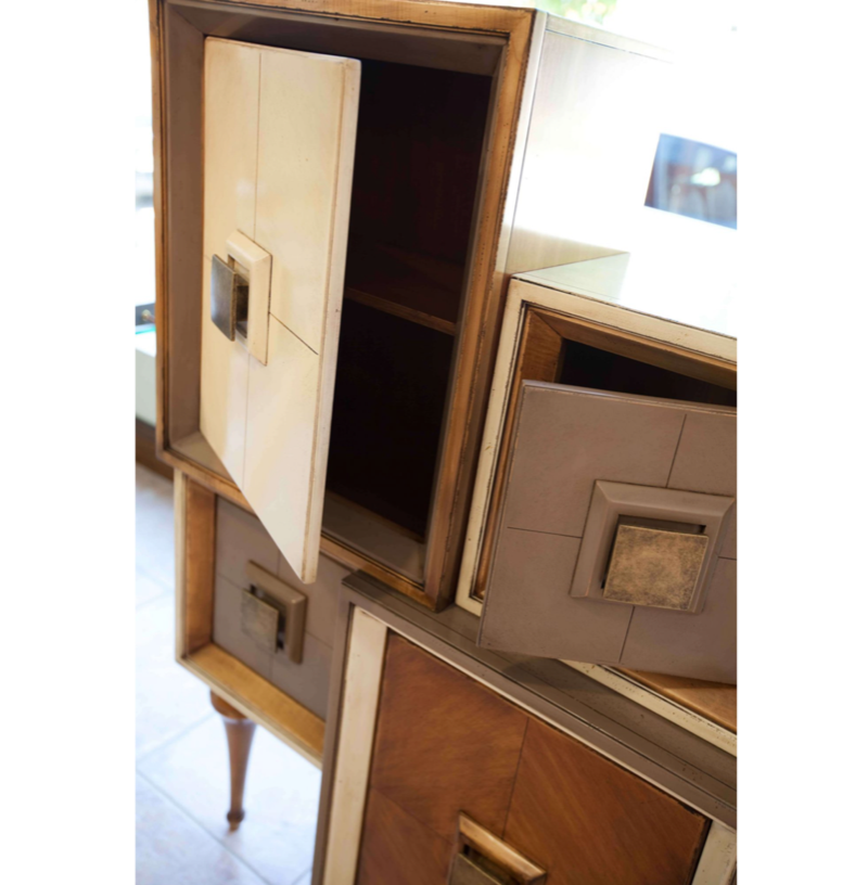 스크린샷 2025-07-09 오전 1.38.37.png