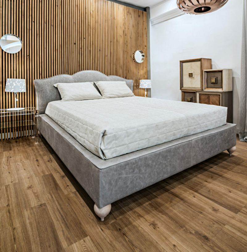 스크린샷 2025-07-09 오전 1.38.34.png