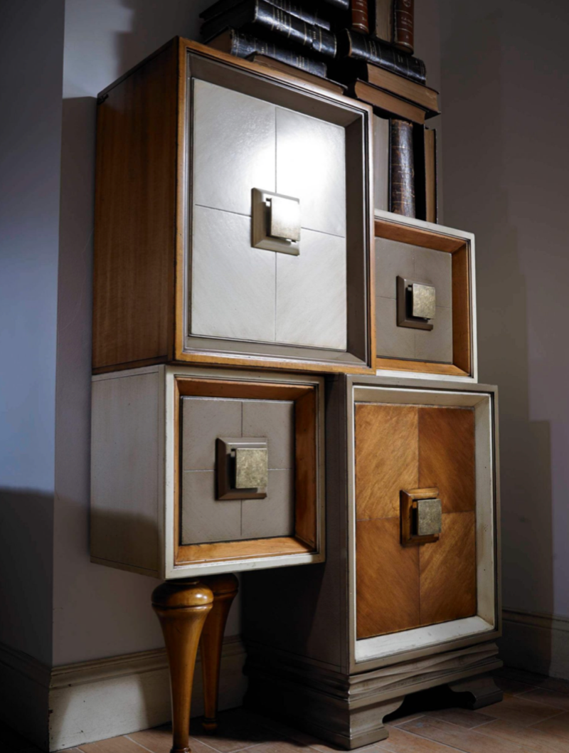 스크린샷 2025-07-09 오전 1.38.21.png