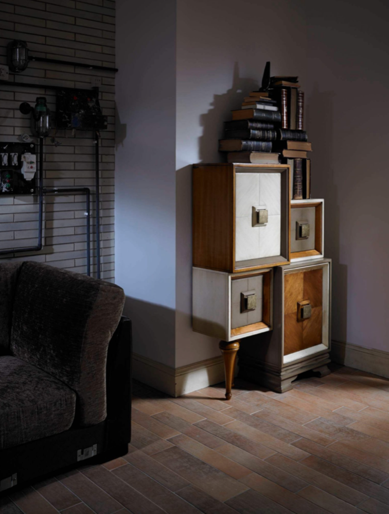 스크린샷 2025-07-09 오전 1.38.18.png