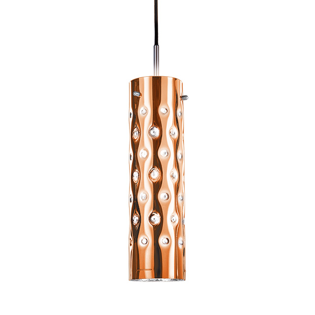 (SLAMP공식인증딜러제품/배송설치무료) Dimple Suspension Lamp