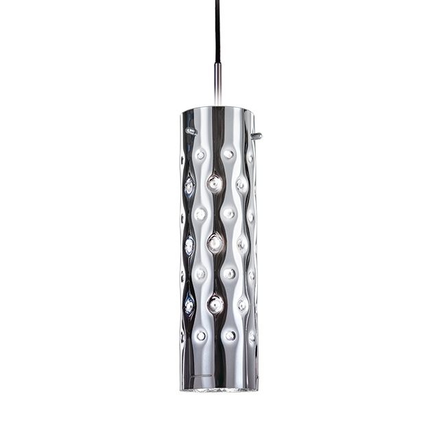 (SLAMP공식인증딜러제품/배송설치무료) Dimple Suspension Lamp