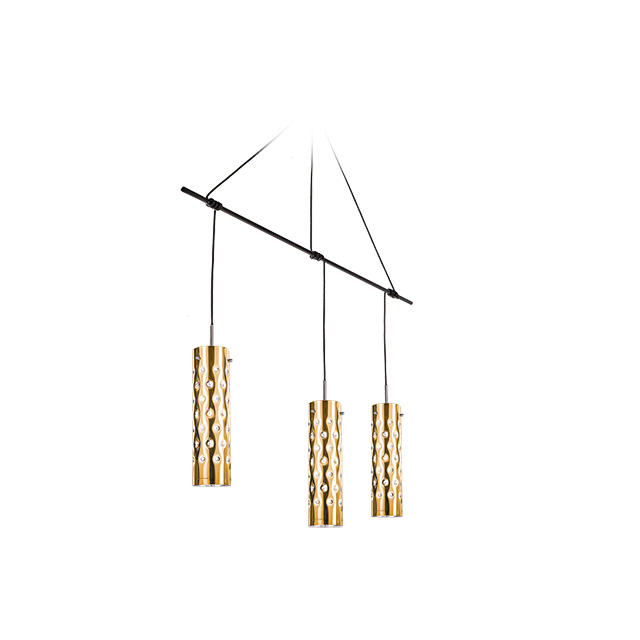 (SLAMP공식인증딜러제품/배송설치무료) Dimple Suspension Lamp