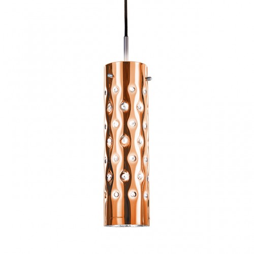(SLAMP공식인증딜러제품/배송설치무료) Dimple Suspension Lamp