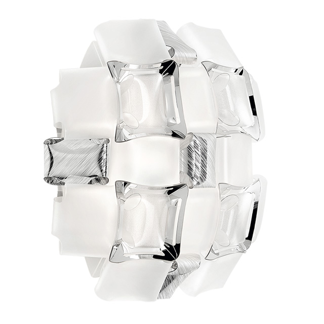 (SLAMP공식인증딜러제품/배송설치무료) Mida ceiling Lamp L