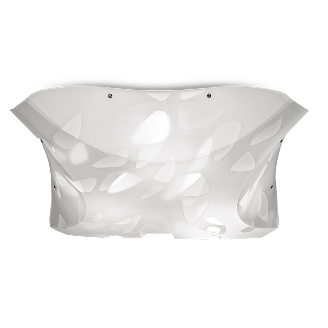 (SLAMP공식인증딜러제품/배송설치무료) Bios wall lamp