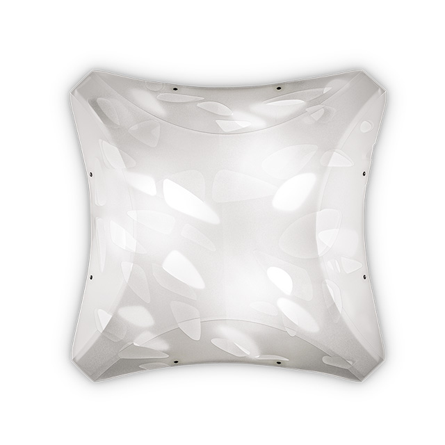 (SLAMP공식인증딜러제품/배송설치무료) Bios wall lamp