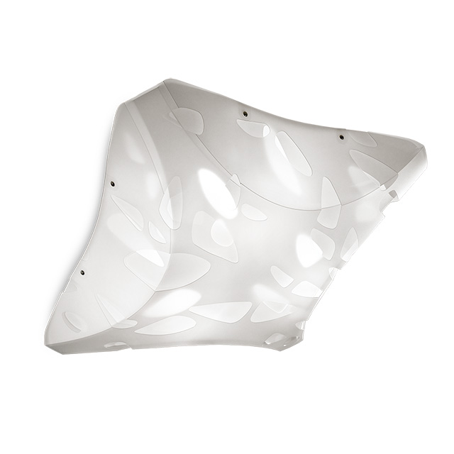 (SLAMP공식인증딜러제품/배송설치무료) Bios wall lamp