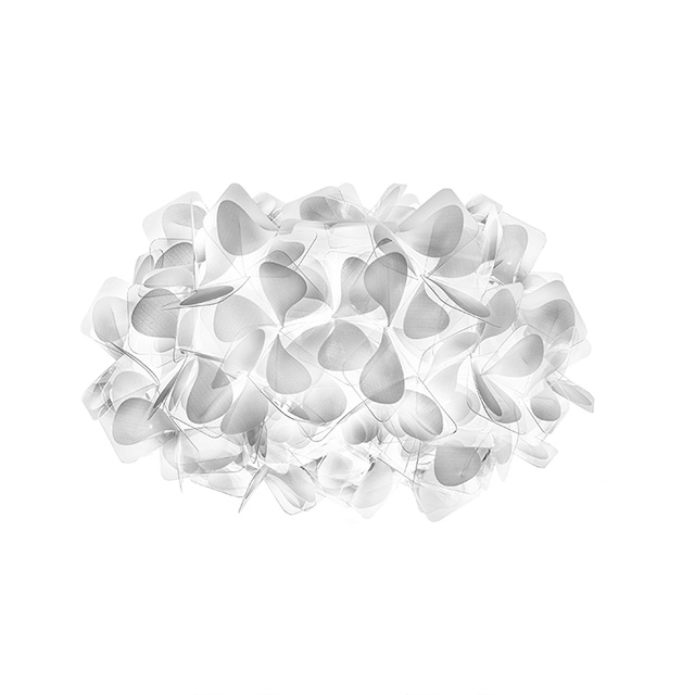 (SLAMP공식인증딜러제품/배송설치무료) Clizia Mama Non Mama wall 마마논마마 mini