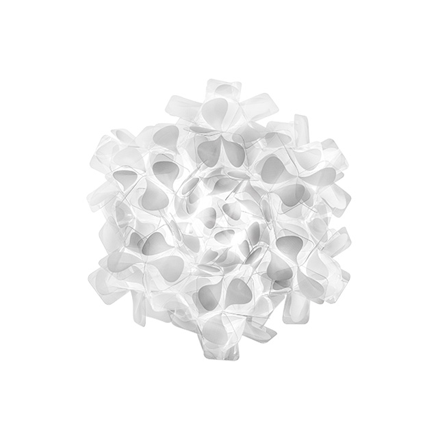 (SLAMP공식인증딜러제품/배송설치무료) Clizia Mama Non Mama wall 마마논마마 mini