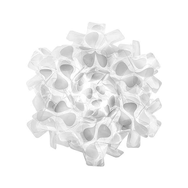 (SLAMP공식인증딜러제품/배송설치무료) Clizia Mama Non Mama ceiling 마마논마마  M