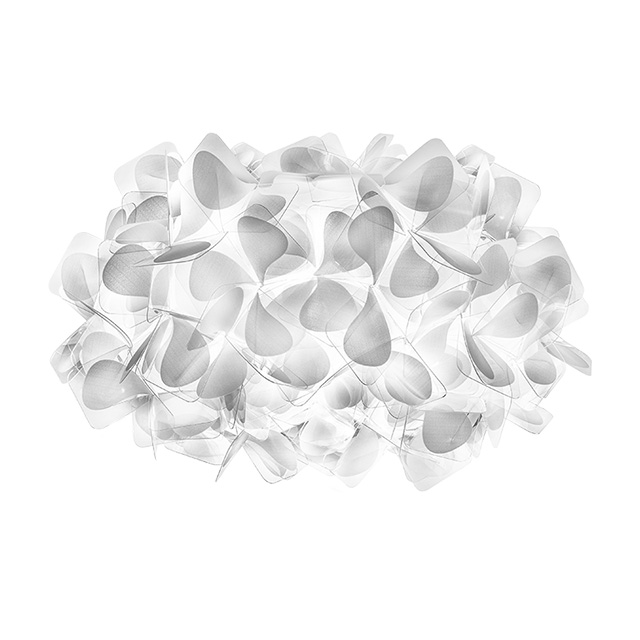 (SLAMP공식인증딜러제품/배송설치무료) Clizia Mama Non Mama ceiling 마마논마마  M