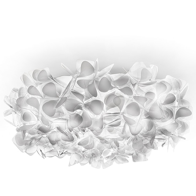 (SLAMP공식인증딜러제품/배송설치무료) Clizia Mama Non Mama ceiling 마마논마마 L