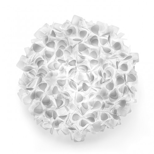 (SLAMP공식인증딜러제품/배송설치무료) Clizia Mama Non Mama wall 마마논마마 L