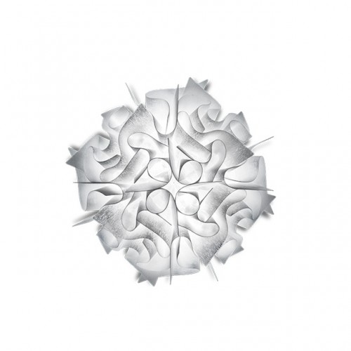 (SLAMP공식인증딜러제품/배송설치무료) Veli wall Lamp Mini