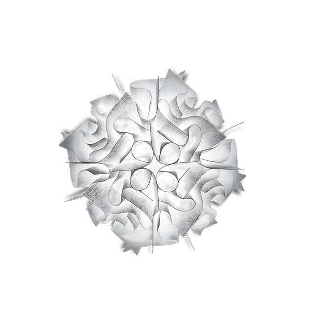 (SLAMP공식인증딜러제품/배송설치무료) Veli ceiling Lamp Mini