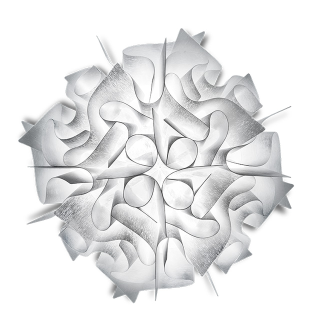 (SLAMP공식인증딜러제품/배송설치무료) Veli wall Lamp M