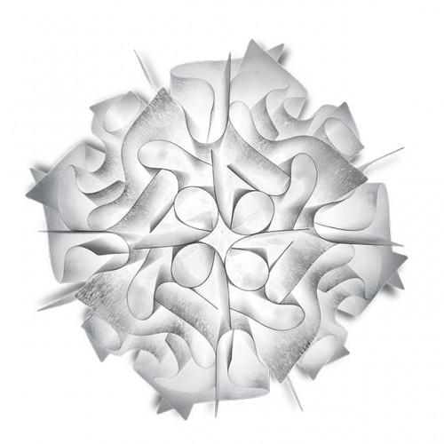 (SLAMP공식인증딜러제품/배송설치무료) Veli wall Lamp M