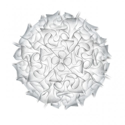 (SLAMP공식인증딜러제품/배송설치무료) Veli wall Lamp L