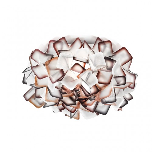 (SLAMP공식인증딜러제품/배송설치무료) Clizia ceiling Lamp Mini