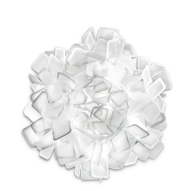 (SLAMP공식인증딜러제품/배송설치무료) Clizia ceiling Lamp M