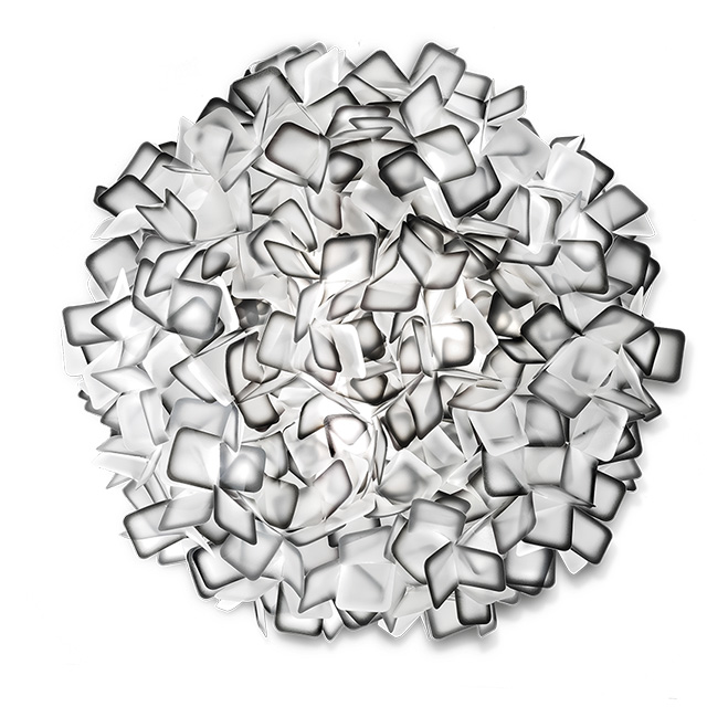 (SLAMP공식인증딜러제품/배송설치무료) Clizia ceiling Lamp L