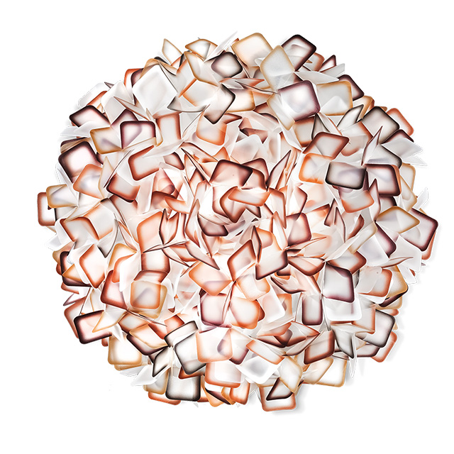 (SLAMP공식인증딜러제품/배송설치무료) Clizia ceiling Lamp L