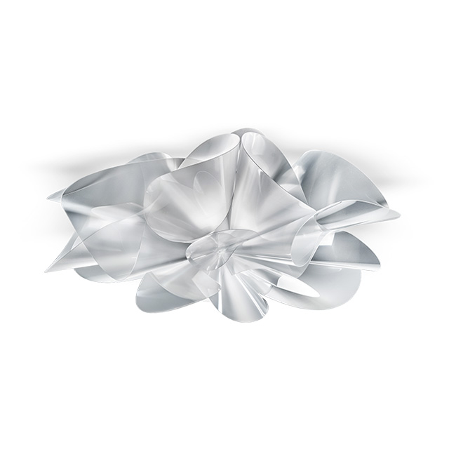 (SLAMP공식인증딜러제품/배송설치무료) Étoile ceiling Lamp 에뚜아 발레리나조명