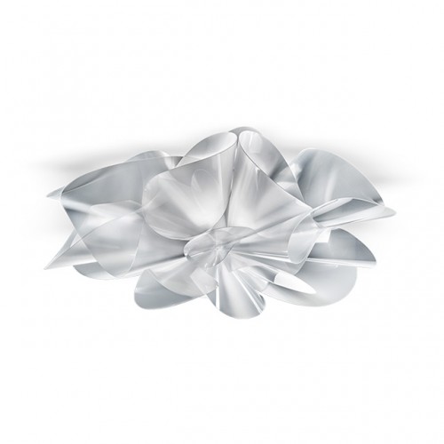 (SLAMP공식인증딜러제품/배송설치무료) Étoile ceiling Lamp 에뚜아 발레리나조명