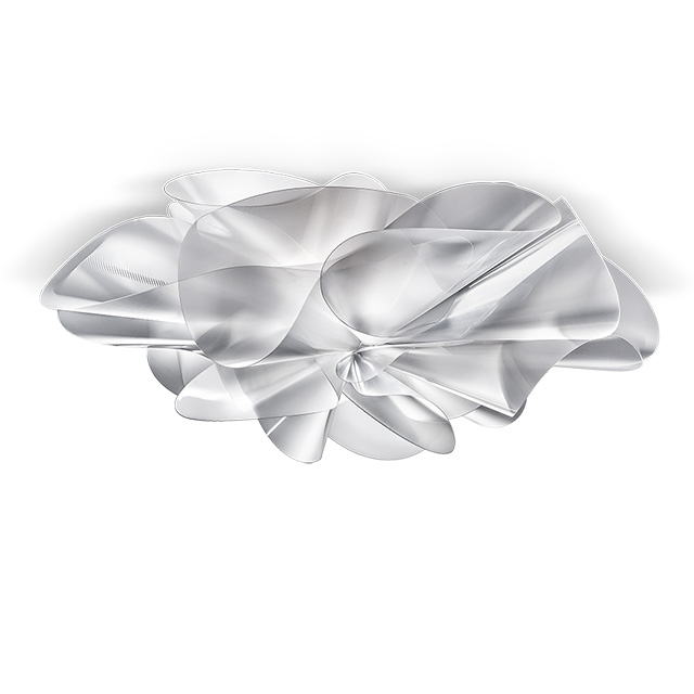 (SLAMP공식인증딜러제품/배송설치무료) Étoile wall Lamp 에뚜아 발레리나조명