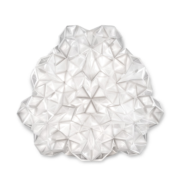 (SLAMP공식인증딜러제품/배송설치무료) Drusa wall Lamp