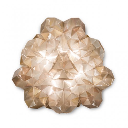 (SLAMP공식인증딜러제품/배송설치무료) Drusa ceiling Lamp