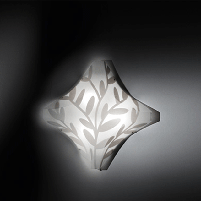 (SLAMP공식인증딜러제품/배송설치무료) Dafne ceiling Lamp