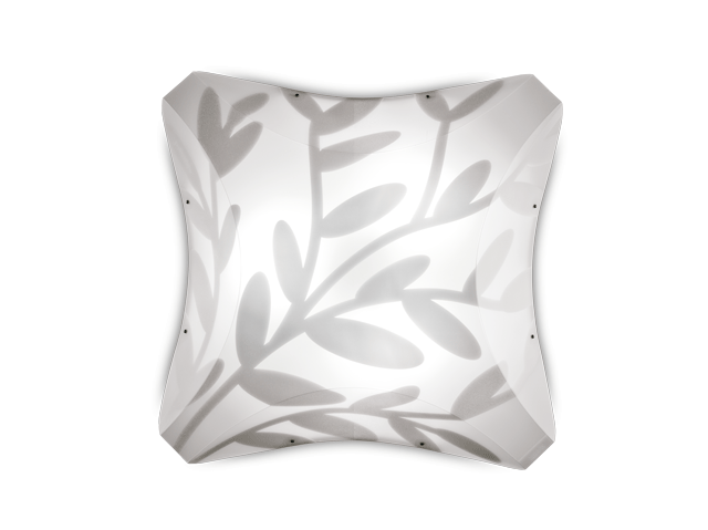 (SLAMP공식인증딜러제품/배송설치무료) Dafne ceiling Lamp